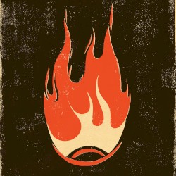 The Devil & Mister Jones (Adrian Sherwood Reconstruction)