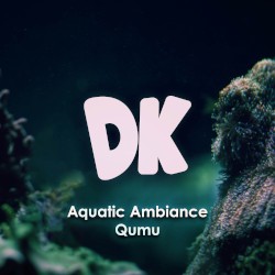 Aquatic Ambiance (from "Donkey Kong Country")