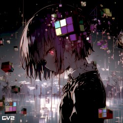 Despair