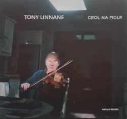 Ceol na Fidle