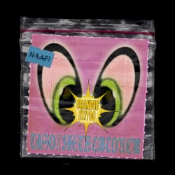 Grandes éxitos, Vol. 1