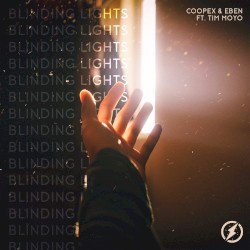 Blinding Lights