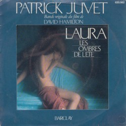 One Way Love / La Tristesse de Laura