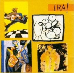 Vivendo e não aprendendo