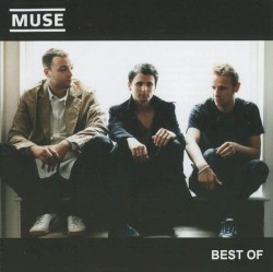 Best Of