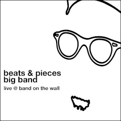 Live @ Band on the Wall