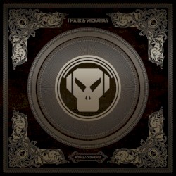 The Ritual / Old Headz