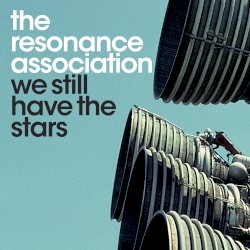 We Still Have the Stars