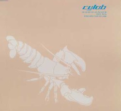 Are We Not Men Who Live and Die