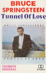 Tunnel of Love
