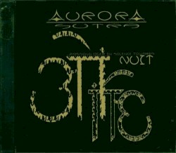 Passing Over in Silence Towards Nuit