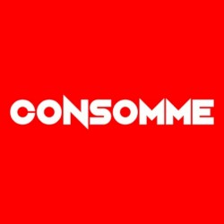 Consomme