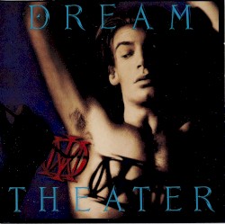 When Dream and Day Unite