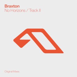 No Horizons / Track II