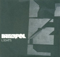 Lights