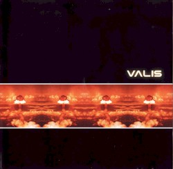 Vast Active Living Intelligence System