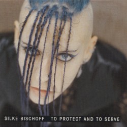 To Protect and to Serve