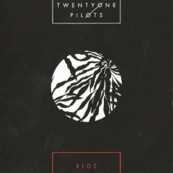 Ride