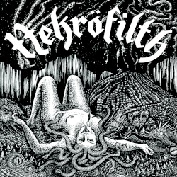 Love Me Like a Reptile