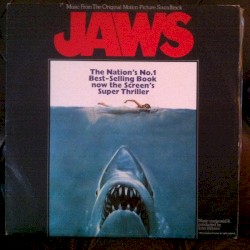 Jaws
