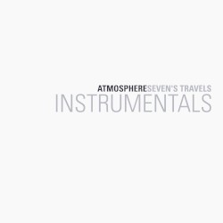 Seven's Travels Instrumentals