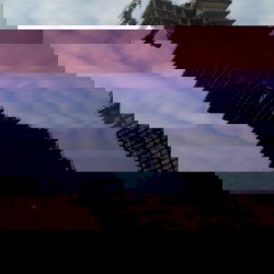 Locrian & Christoph Heemann