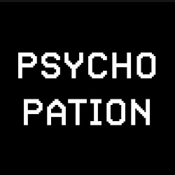 Psychopation- Live