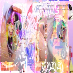 💕 My FYP >>> Your FYP. You Won't Get Enough of This Most Satisfying Compilation Ever Tiktoks #470 ⛲️😻 Nail Dust ✨ It's snowing underneath my Nail! ❄️