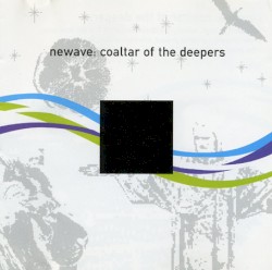 newave