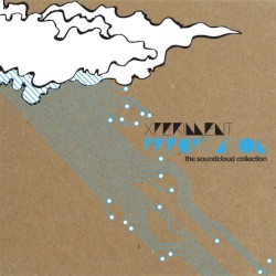 Precipitation: The Soundcloud Collection