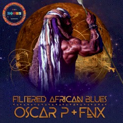 Filtered African Blues