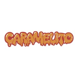 Caramelito