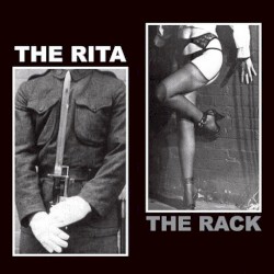 The Rack