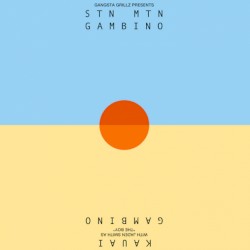 STN MTN / Kauai