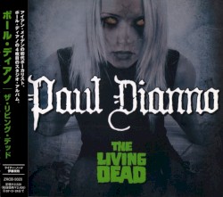 The Living Dead