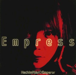 Empress