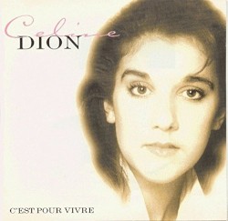 C’est pour vivre
