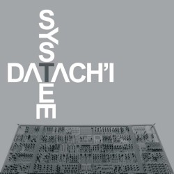 System (Bonus Tracks)