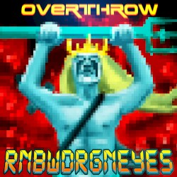 OVERTHROW