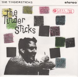 Milky Teeth / Patchwork