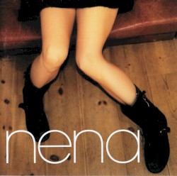 Wenn alles richtig ist, dann stimmt was nich