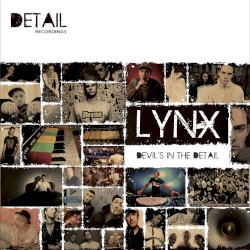 Devil's in the Detail