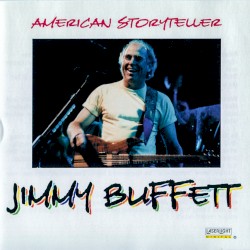 American Storyteller