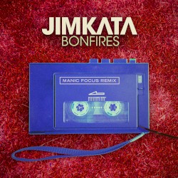 Bonfires (Manic Focus Remix)
