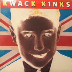 Kwack Kinks