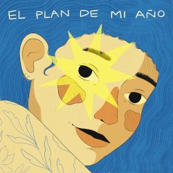 El plan de mi año