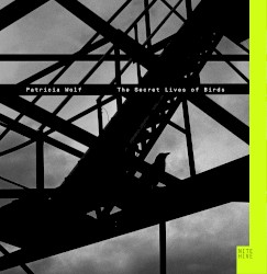 The Secret Lives of Birds