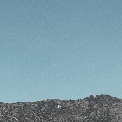 Like when I was a kid