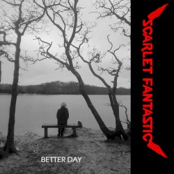 Better Day