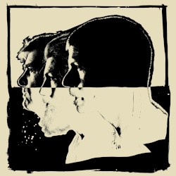 Closer Than Together